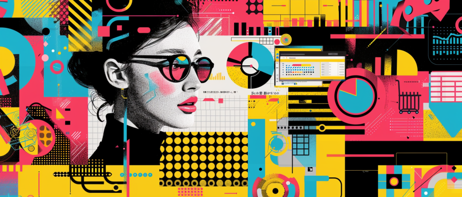 Using Google Ads Audience Targeting for PPC Campaign Analytics in Japan