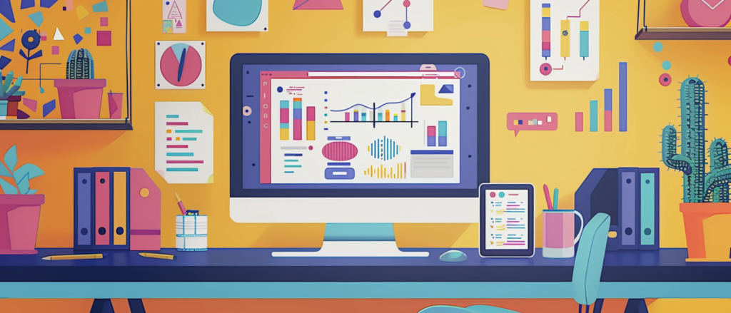 Verwenden von PPC-Keyword-Recherchetools für effektive Google Ads-Gebotsstrategien