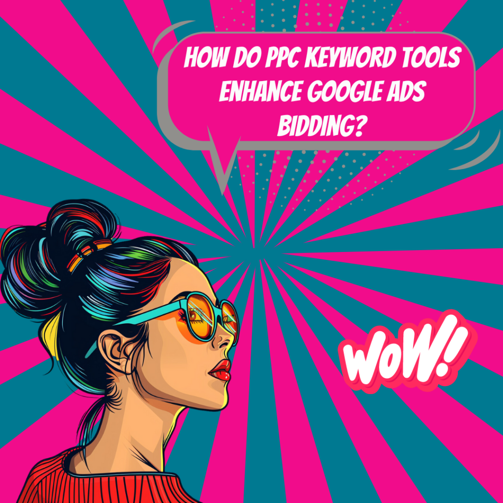 Verwenden von PPC-Keyword-Recherche-Tools für effektive Google Ads-Gebotsstrategien_image