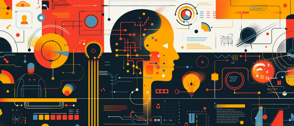 利用 AI SEO 工具通过生成式 AI 提高 Google 搜索性能