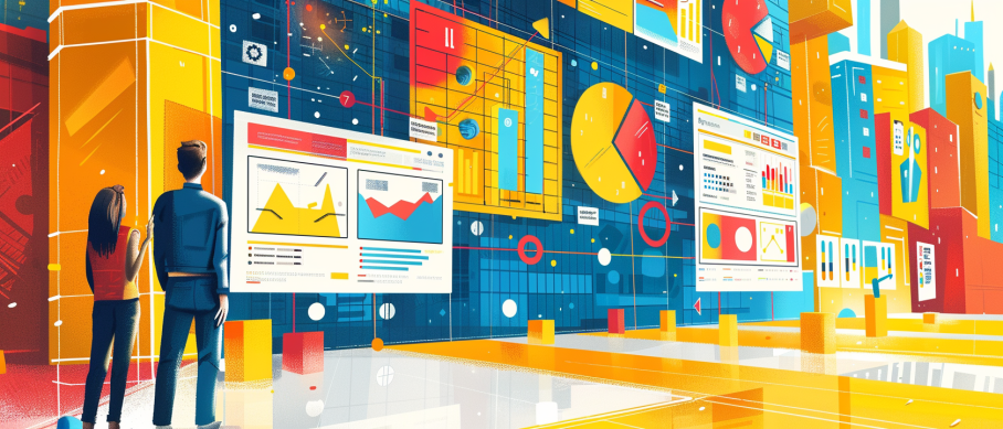 Использование стратегий расширенного таргетинга Google Ads для достижения целей PPC-кампании в Германии