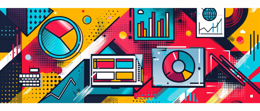 Использование стратегий расширенного таргетинга Google Ads для аналитики кампаний PPC