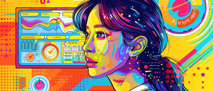 Utilizing Google Ads Dynamic Search Ads for Better PPC Ad Optimization in South Korea