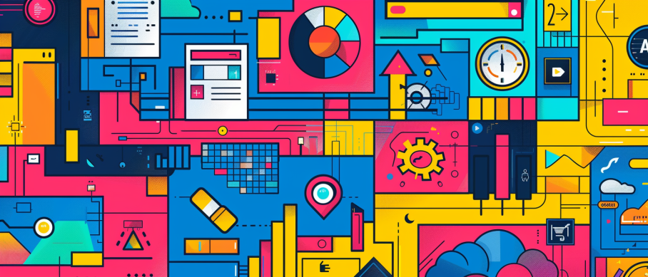Utilizing Google Ads Dynamic Search Ads for Better PPC Ad Optimization in South Korea