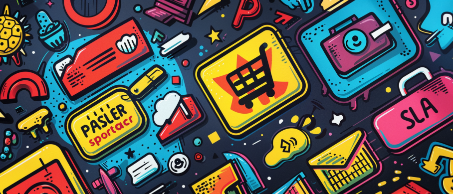 Quelles sont les meilleures pratiques en matière de promotions de produits, d'offres spéciales et de ventes saisonnières ?