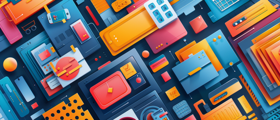 ¿Cuáles son las consideraciones clave para las compras móviles, los anuncios en aplicaciones y la optimización móvil?