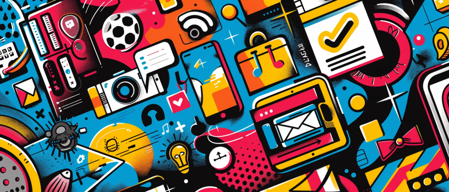 ¿Cuáles son las consideraciones clave para las compras móviles, los anuncios en aplicaciones y la optimización móvil?
