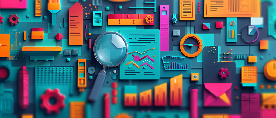 De quoi avez-vous besoin pour mener un audit SEO efficace ? | Outils essentiels, indicateurs clés