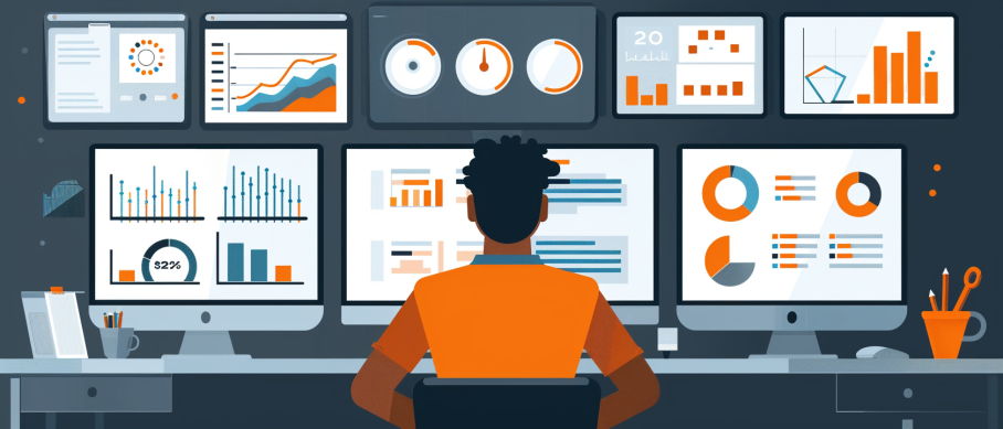 De quoi avez-vous besoin pour mener un audit SEO efficace ? | Outils essentiels, indicateurs clés