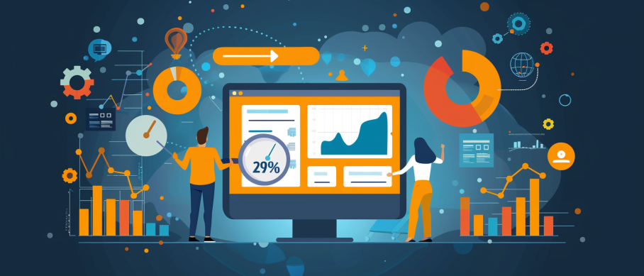 De quoi avez-vous besoin pour mener un audit SEO efficace ? | Outils essentiels, indicateurs clés