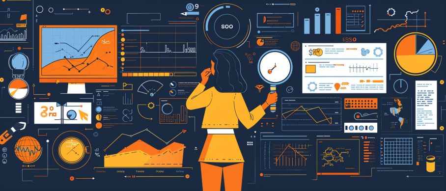 De quoi avez-vous besoin pour mener un audit SEO efficace ? | Outils essentiels, indicateurs clés
