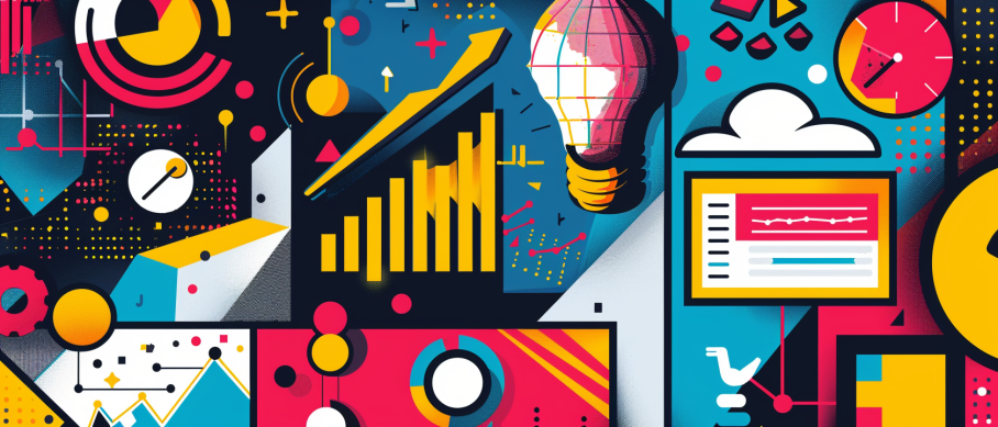 What Does a 2% Conversion Rate Indicate for Your Business Strategy? | Performance Insights
