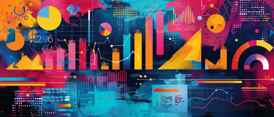 What Does a 2% Conversion Rate Indicate for Your Business Strategy? | Performance Insights