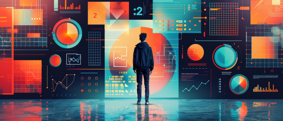 What Does a 2% Conversion Rate Indicate for Your Business Strategy? | Performance Insights