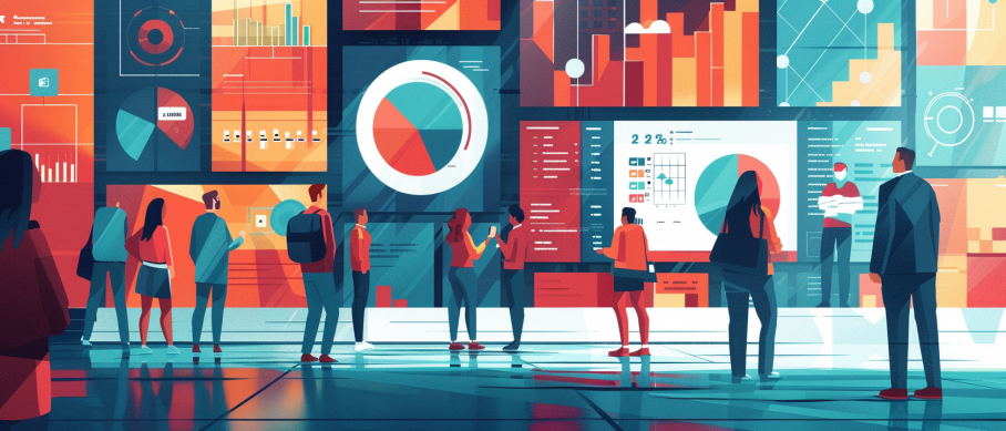 What Does a 2% Conversion Rate Indicate for Your Business Strategy? | Performance Insights