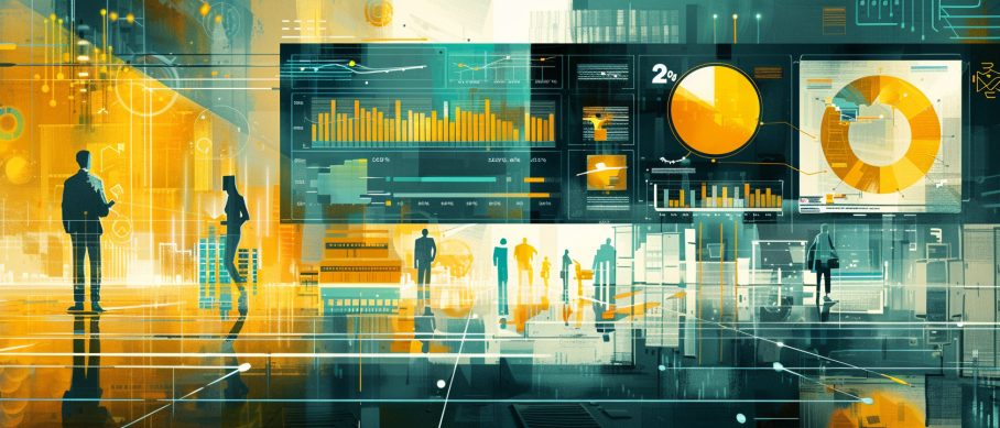 What Does a 2% Conversion Rate Indicate for Your Business Strategy? | Performance Insights