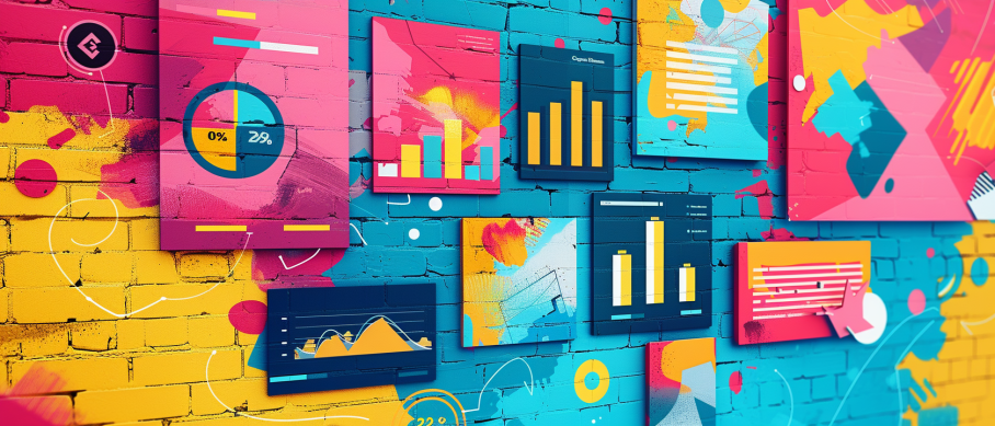 ¿Qué significa una tasa de conversión 2% para el rendimiento de su negocio? | Analizando el impacto