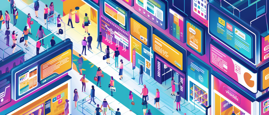 ¿Qué estrategias son efectivas para el marketing minorista, las promociones de ventas y los descuentos?