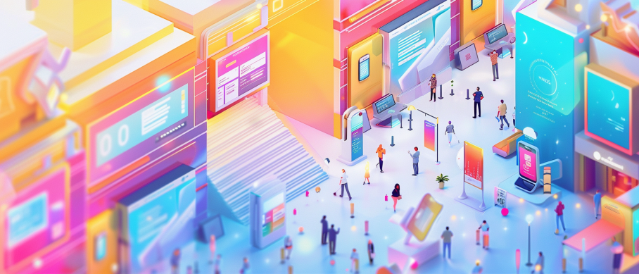 ¿Qué estrategias son efectivas para el marketing minorista, las promociones de ventas y los descuentos?