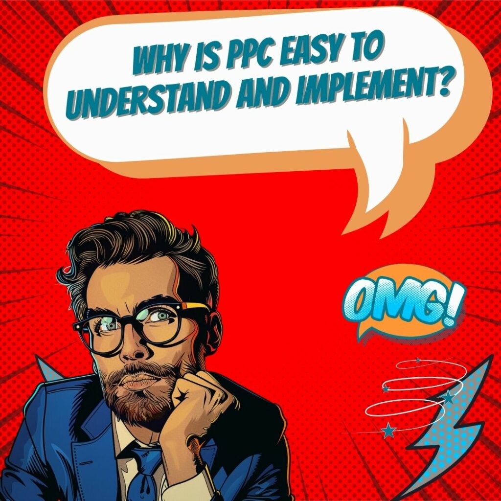 通俗地讲，PPC 是什么？简单解释和基本概念_图片