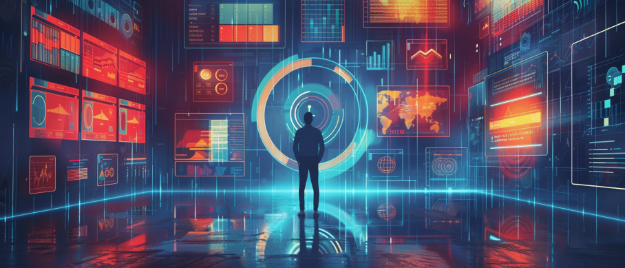 对于您的业务来说，转化次数多少比较合适？| 设定目标并衡量成功