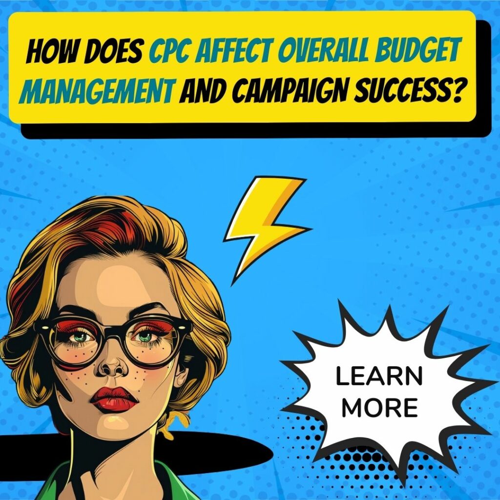 ¿Qué es una empresa de pago por clic? Modelos de negocio y proveedores de servicios_image