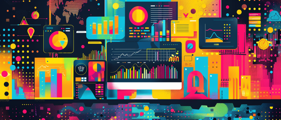 Что такое SEO-аудит и как он может улучшить ваш бизнес-сайт? | Обзор эффективности, улучшение SEO