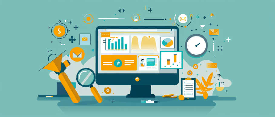 What is an SEO Audit and How Can It Improve Your Business Website? | Performance Review, SEO Enhancement