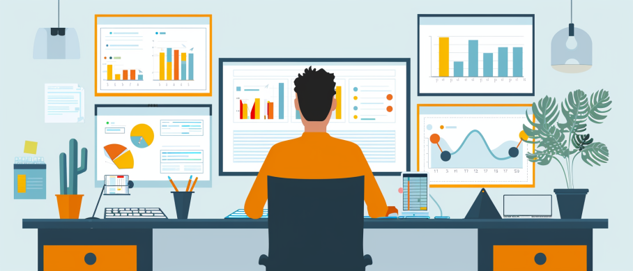 What is an SEO Audit and How Can It Improve Your Business Website? | Performance Review, SEO Enhancement