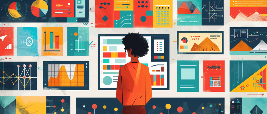 ¿Qué es una auditoría de contenido SEO y cómo beneficia a su empresa? | Aumente el tráfico, mejore el contenido