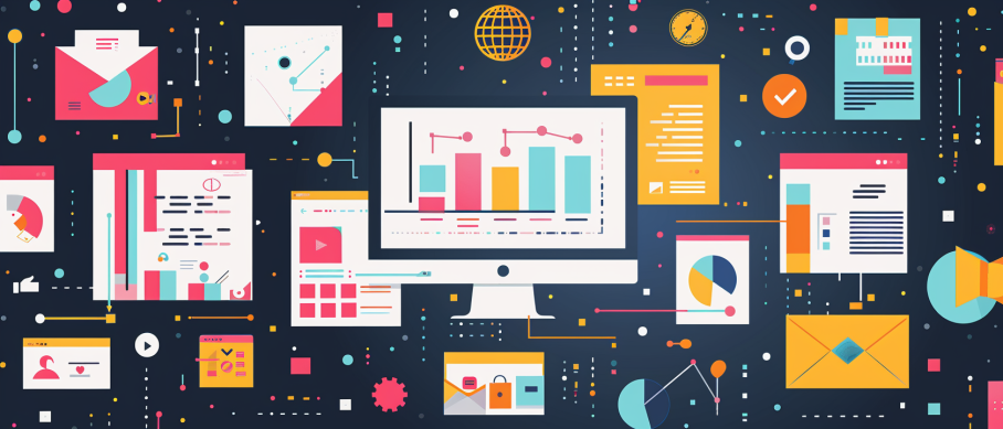 ¿Qué es una auditoría de contenido SEO y cómo beneficia a su empresa? | Aumente el tráfico, mejore el contenido
