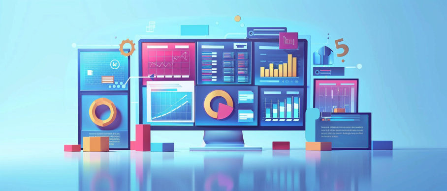 ¿Qué es una auditoría de contenido SEO y cómo beneficia a su empresa? | Aumente el tráfico, mejore el contenido