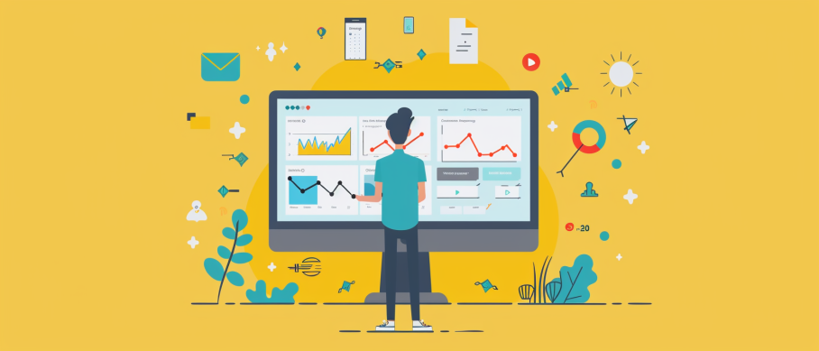 What is an SEO Content Audit and How Does It Benefit Your Business? | Increase Traffic, Improve Content