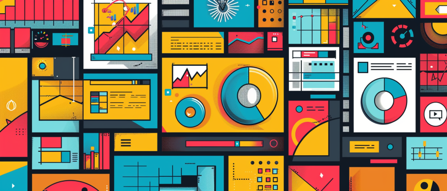 Что такое SEO-аудит контента и зачем он нужен вашему бизнесу? | Контроль качества, стратегии SEO