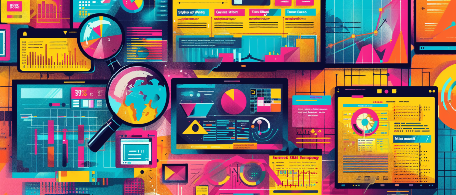 Что такое SEO-аудит контента и зачем он нужен вашему бизнесу? | Контроль качества, стратегии SEO