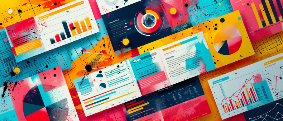 Что такое SEO-аудит контента и зачем он нужен вашему бизнесу? | Контроль качества, стратегии SEO