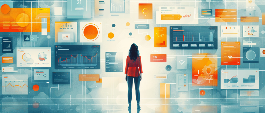 What is an SEO Content Audit and Why Does Your Business Need It? | Quality Control, SEO Strategies