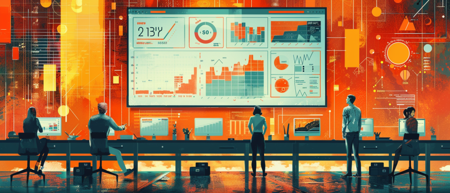 What is an SEO Content Audit and Why Does Your Business Need It? | Quality Control, SEO Strategies