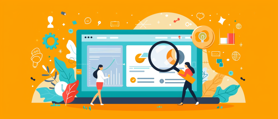 What is an SEO Content Audit and Why Does Your Business Need It? | Quality Control, SEO Strategies