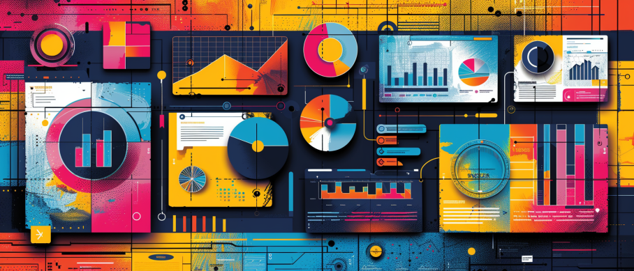 SEO 和网站 SEO 审核之间有何区别？| 分析流量，提高可见性