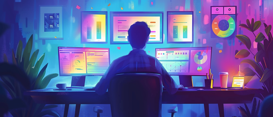 Who Needs an SEO Audit and Why is It Important for Your Business? | Website Health, Competitive Edge