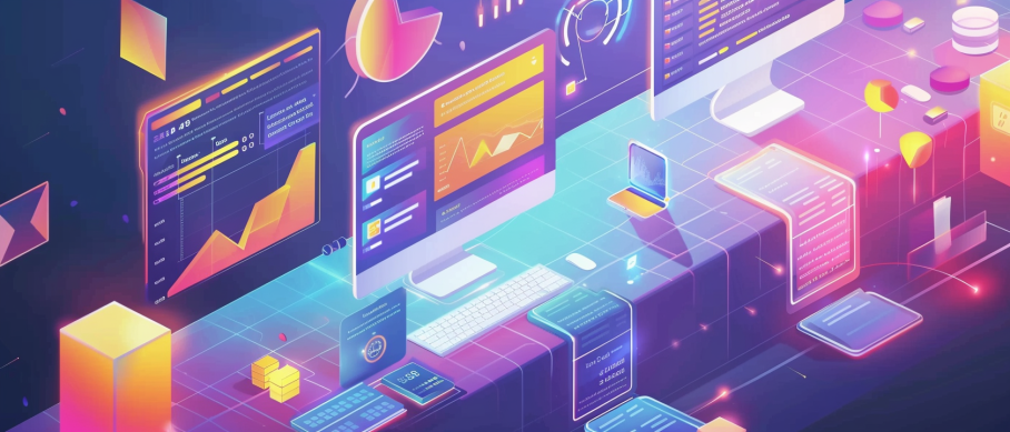 SEO 監査が必要なのは誰ですか? ビジネスにとってなぜ重要なのですか? | ウェブサイトの健全性、競争力