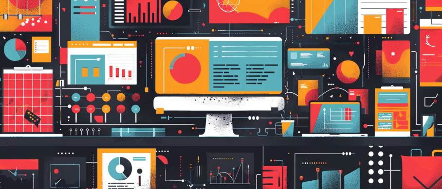 Por qué el marketing online, la presencia digital y la marca online son esenciales hoy en día