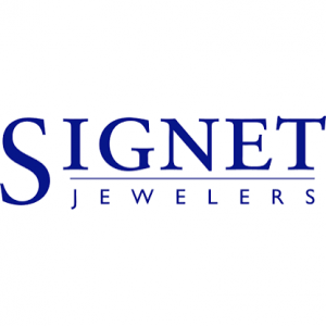 인장-jewelers_logo-300x300 인장-jewelers_logo-300x300