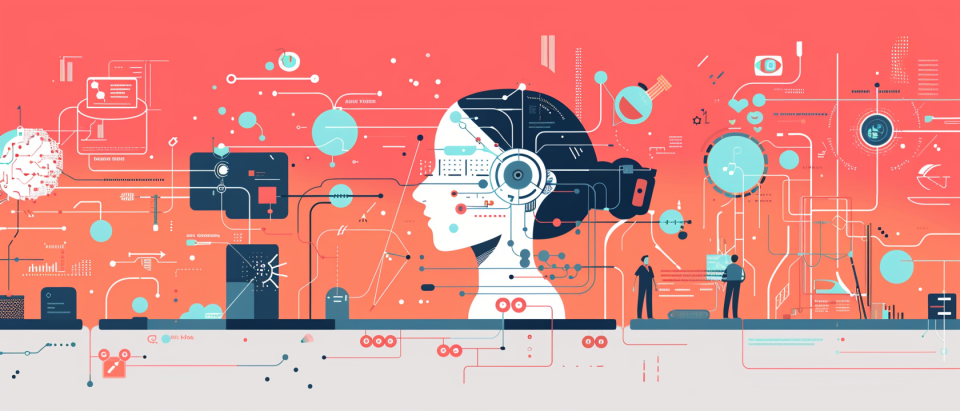 需要創出における AI: 味方か敵か?