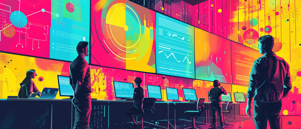 分析文化：在初创企业中培育它