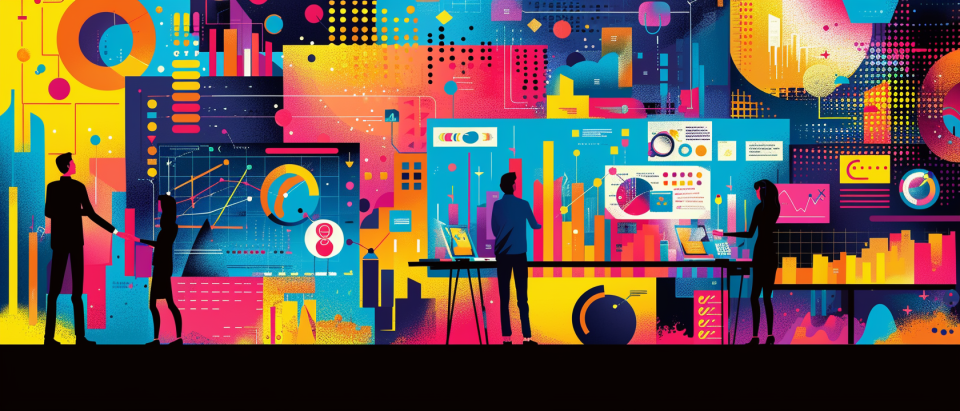 Analytics-Expertise: Top-Talente finden und halten
