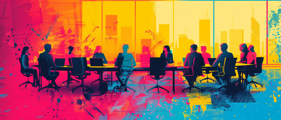 Analytics-Expertise: Top-Talente finden und halten