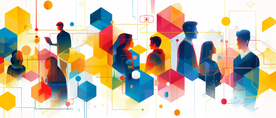 Analytics-Expertise: Top-Talente finden und halten