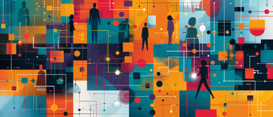 Analytics-Expertise: Top-Talente finden und halten